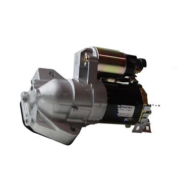 Starter Motor TY 1-17964