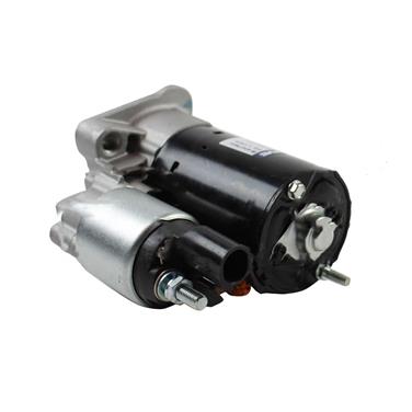 Starter Motor TY 1-17975