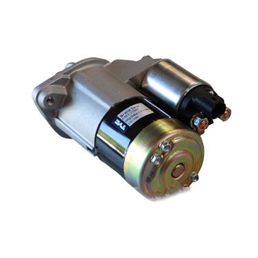 Starter Motor TY 1-17987