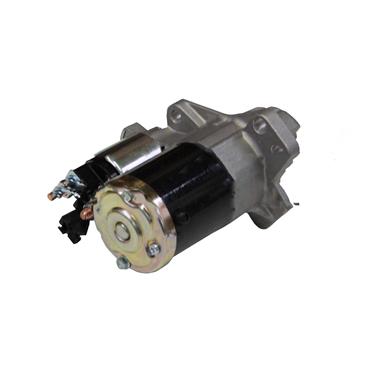 Starter Motor TY 1-17996