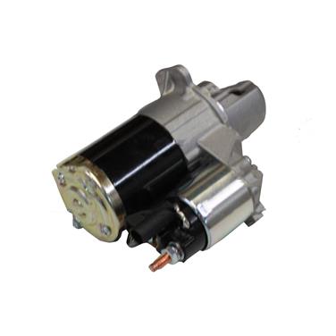 Starter Motor TY 1-17997