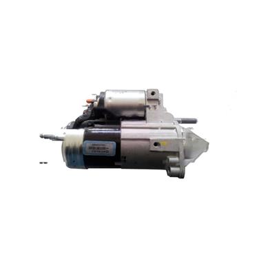 Starter Motor TY 1-19023