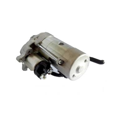 Starter Motor TY 1-19044