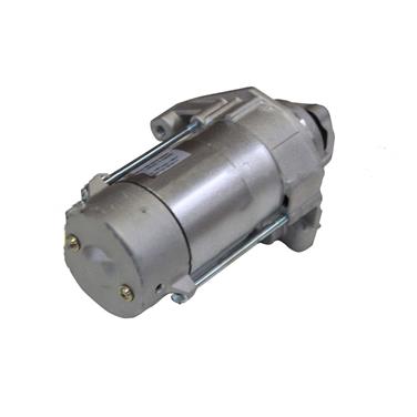 Starter Motor TY 1-19045