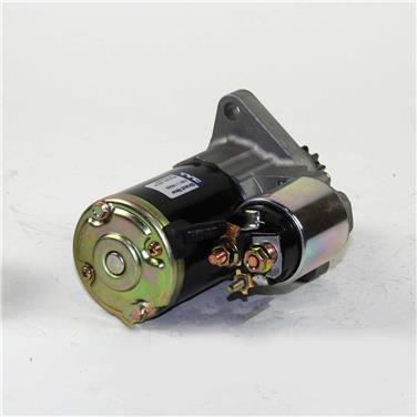 Starter Motor TY 1-19060