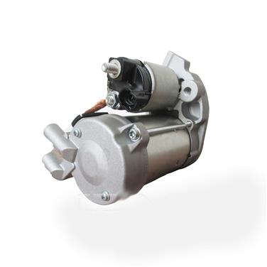 Starter Motor TY 1-19175