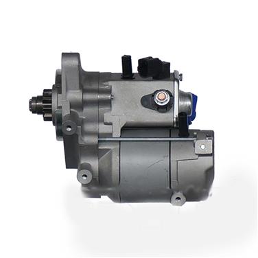 Starter Motor TY 1-19176