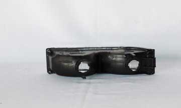 Turn Signal / Parking Light Assembly TY 12-1409-01