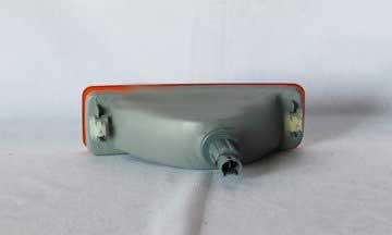 Turn Signal Light Assembly TY 12-1589-00