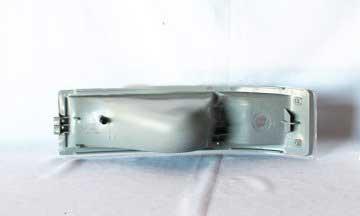 Turn Signal / Parking / Side Marker Light TY 12-1689-01