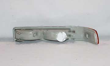 Turn Signal / Parking Light Assembly TY 12-5053-01-9