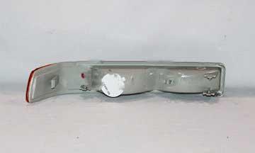 Turn Signal / Parking Light Assembly TY 12-5054-01-9