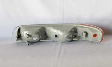 Parking / Side Marker Light TY 12-5099-01-9