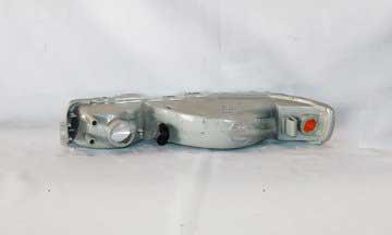 Turn Signal / Parking / Side Marker Light TY 12-5103-01-9