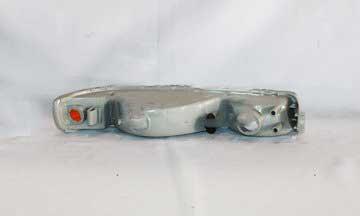 Turn Signal / Parking / Side Marker Light TY 12-5104-01-9