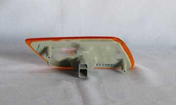 Side Marker Light Assembly TY 12-5156-00