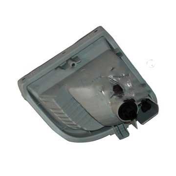 Turn Signal Light Assembly TY 12-5207-00