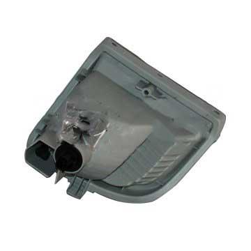 Turn Signal Light Assembly TY 12-5208-00