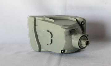 Turn Signal Light Assembly TY 12-5229-90