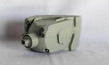 Turn Signal Light Assembly TY 12-5230-90