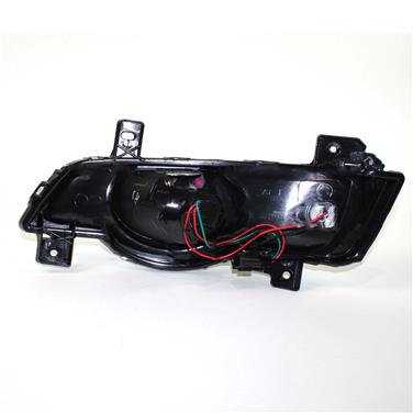 Turn Signal / Parking Light Assembly TY 12-5265-00-9