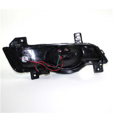 Turn Signal / Parking Light Assembly TY 12-5266-00-9