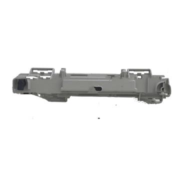 Daytime Running Light TY 12-5299-00-9