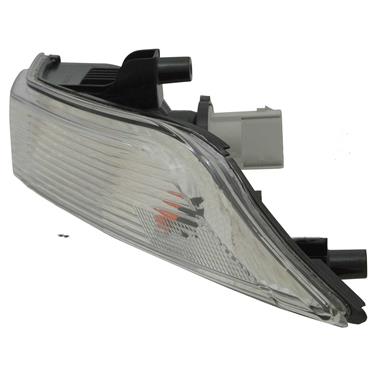 Turn Signal / Parking Light Assembly TY 12-5340-00-9