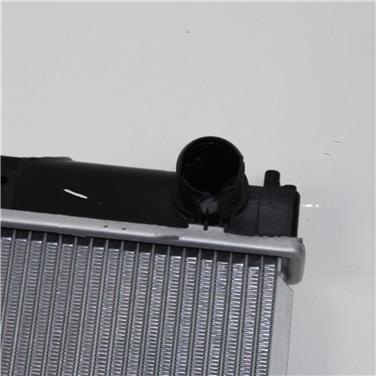 Radiator TY 13012