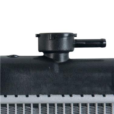 Radiator TY 13047