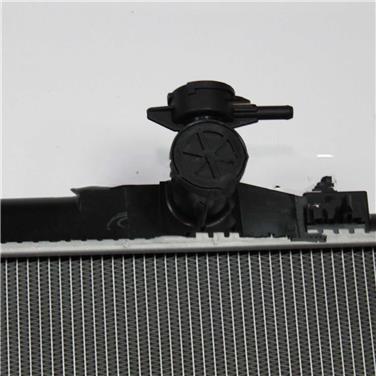 Radiator TY 13090