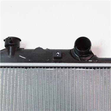 Radiator TY 13095