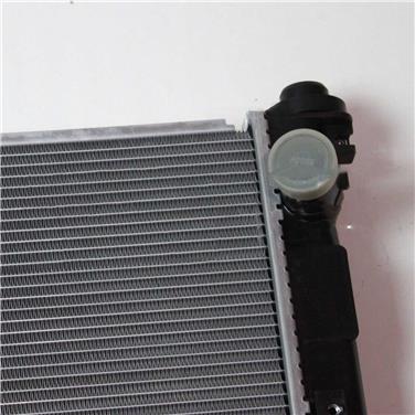 Radiator TY 13113