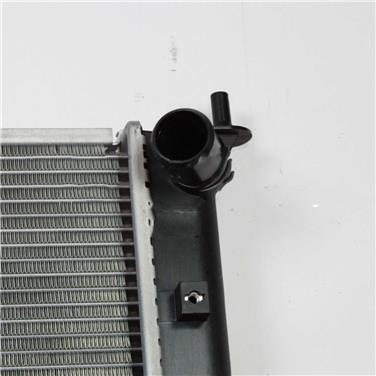 Radiator TY 13134