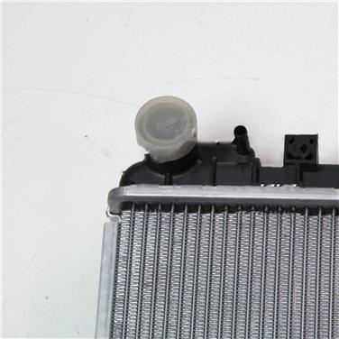 Radiator TY 13141