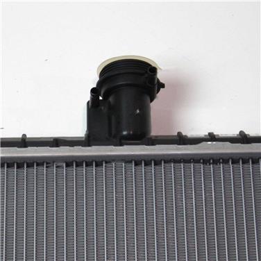 Radiator TY 13142