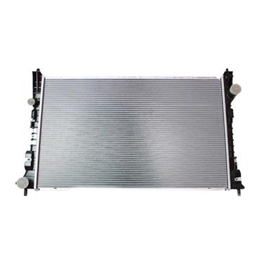 Radiator TY 13143