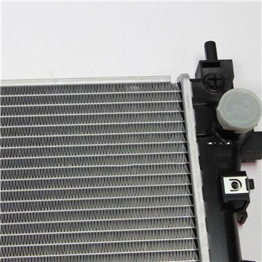 Radiator TY 13146