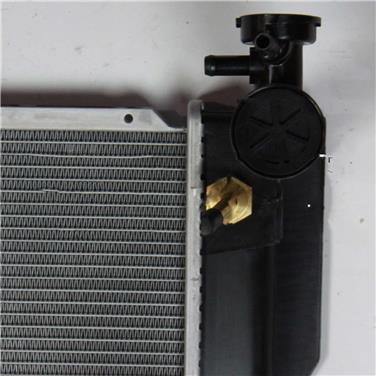 Radiator TY 13152