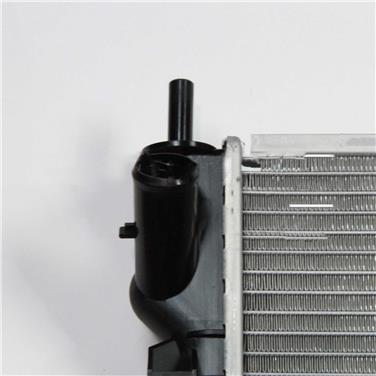 Radiator TY 13184