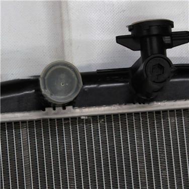 Radiator TY 13206