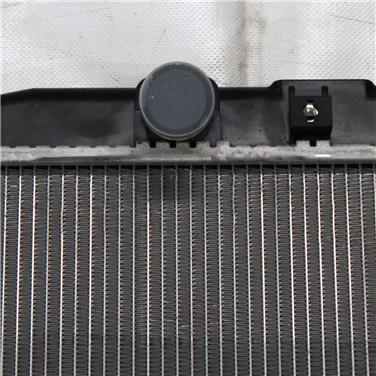 Radiator TY 13208