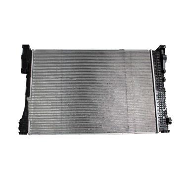 Radiator TY 13213