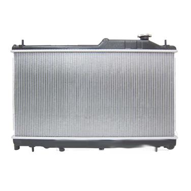 Radiator TY 13293