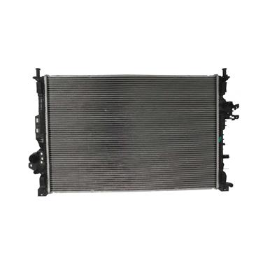 Radiator TY 13313