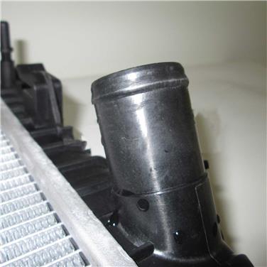 Radiator TY 13454