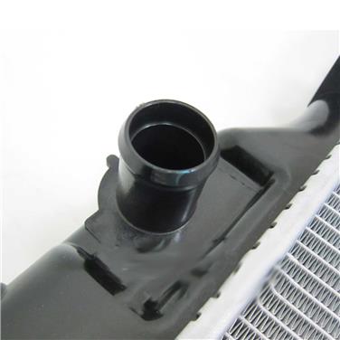 Radiator TY 13460