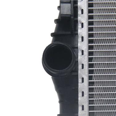 Radiator TY 13486