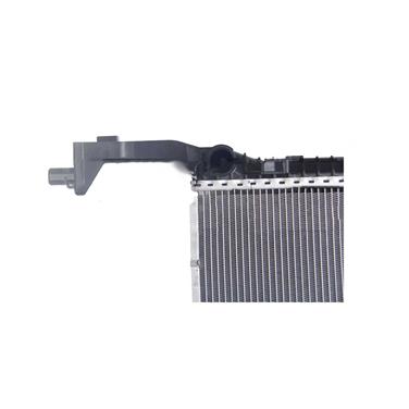 Radiator TY 13489