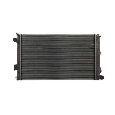 Radiator TY 13515